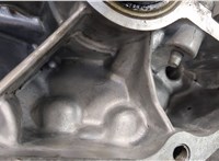 8200988059 Редуктор Раздаточный КПП (раздатка) Dacia Duster 2010-2017 9296067 #4