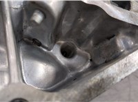 8200988059 Редуктор Раздаточный КПП (раздатка) Dacia Duster 2010-2017 9296067 #5