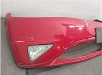  Бампер Honda Civic 2006-2012 9296087 #12