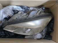  Фара (передняя) Mercedes C W204 2007-2013 9296098 #2