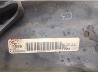 1K0505224K, 1K0505130L, 1K0501476 Рычаг подвески Volkswagen Jetta 6 2014-2018 9296119 #2