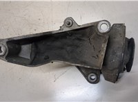  Подушка крепления КПП Volkswagen Passat 5 2000-2005 9296131 #3