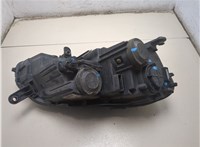 2AC941005 Фара (передняя) Volkswagen Passat 7 2010-2015 Европа 9296133 #3