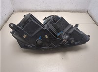 2AC941005 Фара (передняя) Volkswagen Passat 7 2010-2015 Европа 9296133 #5