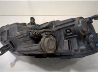 2AC941005 Фара (передняя) Volkswagen Passat 7 2010-2015 Европа 9296133 #4