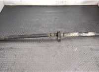  Кардан Volkswagen LT 28-46 1996-2006 9296136 #1