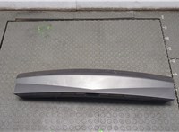  Кнопка открывания багажника Renault Megane 2 2002-2009 9294584 #1