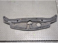  Накладка замка капота Honda Civic 2006-2012 9294705 #1