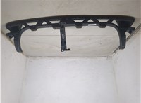 3B0807469C Кронштейн бампера Volkswagen Passat 5 2000-2005 9296150 #2