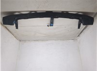 3B0807469C Кронштейн бампера Volkswagen Passat 5 2000-2005 9296150 #3