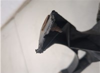 3B0807469C Кронштейн бампера Volkswagen Passat 5 2000-2005 9296150 #5