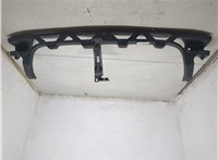 3B0807469C Кронштейн бампера Volkswagen Passat 5 2000-2005 9296150 #8