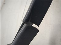 3B0807469C Кронштейн бампера Volkswagen Passat 5 2000-2005 9296150 #9