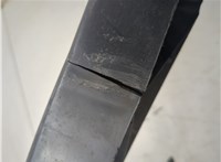 3B0807469C Кронштейн бампера Volkswagen Passat 5 2000-2005 9296150 #11