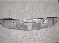  Накладка замка капота Chevrolet Orlando 2011-2015 9296152 #2