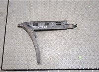 3C9807376 Кронштейн бампера Volkswagen Passat 5 2000-2005 9296161 #1