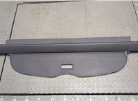  Шторка багажника Toyota Avensis 3 2009-2015 9296181 #1