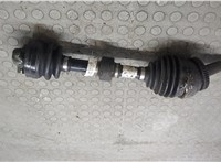 495002B610 Полуось (приводной вал, шрус) Hyundai Santa Fe 2005-2012 9296192 #4