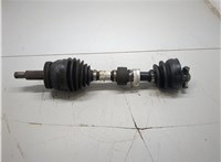 495002B610 Полуось (приводной вал, шрус) Hyundai Santa Fe 2005-2012 9296192 #9