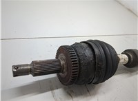 495002B610 Полуось (приводной вал, шрус) Hyundai Santa Fe 2005-2012 9296192 #10