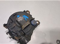  Фара противотуманная (галогенка) Mitsubishi Pajero 2006-2011 9296204 #2