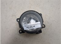 MN142091 Фара противотуманная (галогенка) Mitsubishi Pajero 2006-2014 9296206 #1