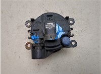 MN142091 Фара противотуманная (галогенка) Mitsubishi Pajero 2006-2014 9296206 #2