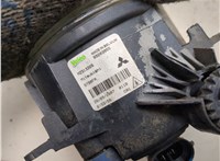 MN142091 Фара противотуманная (галогенка) Mitsubishi Pajero 2006-2014 9296206 #3