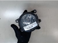  Фара противотуманная (галогенка) Mitsubishi Pajero 2006-2011 9296206 #2