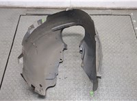  Защита арок (подкрылок) Ford Focus 2 2008-2011 9296215 #1