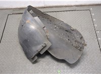  Защита арок (подкрылок) Ford Focus 2 2008-2011 9296247 #1