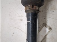 4608776 Полуось (приводной вал, шрус) BMW X1 (E84) 2009-2015 9296256 #8