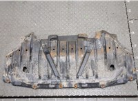  Защита моторного отсека (картера ДВС) Land Rover Range Rover 3 (LM) 2002-2012 9296270 #1