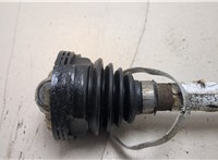 9670725580 Полуось (приводной вал, шрус) Peugeot 308 2013-2021 9296272 #5