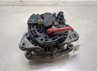 0124325171, 13222930, 6204265 Генератор Opel Corsa D 2006-2011 9296273 #3