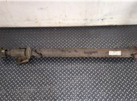  Кардан Mercedes ML W163 1998-2004 9296274 #1