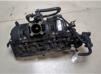 5850543, 55557907 Коллектор впускной Opel Corsa D 2006-2011 9296285 #1