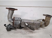  Охладитель отработанных газов Mazda CX-7 2007-2012 9296302 #1