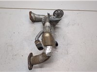  Охладитель отработанных газов Mazda CX-7 2007-2012 9296302 #3