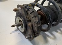  Амортизатор подвески Honda Civic 2006-2012 9296344 #2