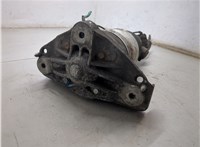 7L8616039D Амортизатор подвески Audi Q7 2009-2015 9296352 #1