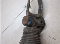 7L8616039D Амортизатор подвески Audi Q7 2009-2015 9296352 #2