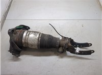 7L8616039D Амортизатор подвески Audi Q7 2009-2015 9296352 #7