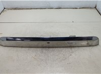 26510JD00A, 90810JG30C Подсветка номера Nissan X-Trail (T31) 2007-2015 9296372 #12