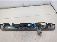 26510JD00A, 90810JG30C Подсветка номера Nissan X-Trail (T31) 2007-2015 9296372 #13