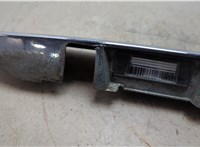 26510JD00A, 90810JG30C Подсветка номера Nissan X-Trail (T31) 2007-2015 9296372 #15