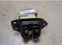 90542CC00A Замок багажника Nissan X-Trail (T31) 2007-2015 9296373 #3