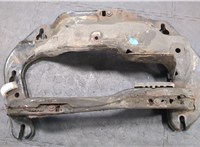22326854187 Балка под КПП BMW X5 E70 2007-2013 9296387 #3