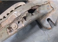 22326854187 Балка под КПП BMW X5 E70 2007-2013 9296387 #4