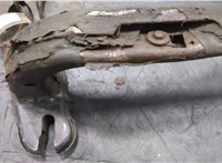 22326854187 Балка под КПП BMW X5 E70 2007-2013 9296387 #5